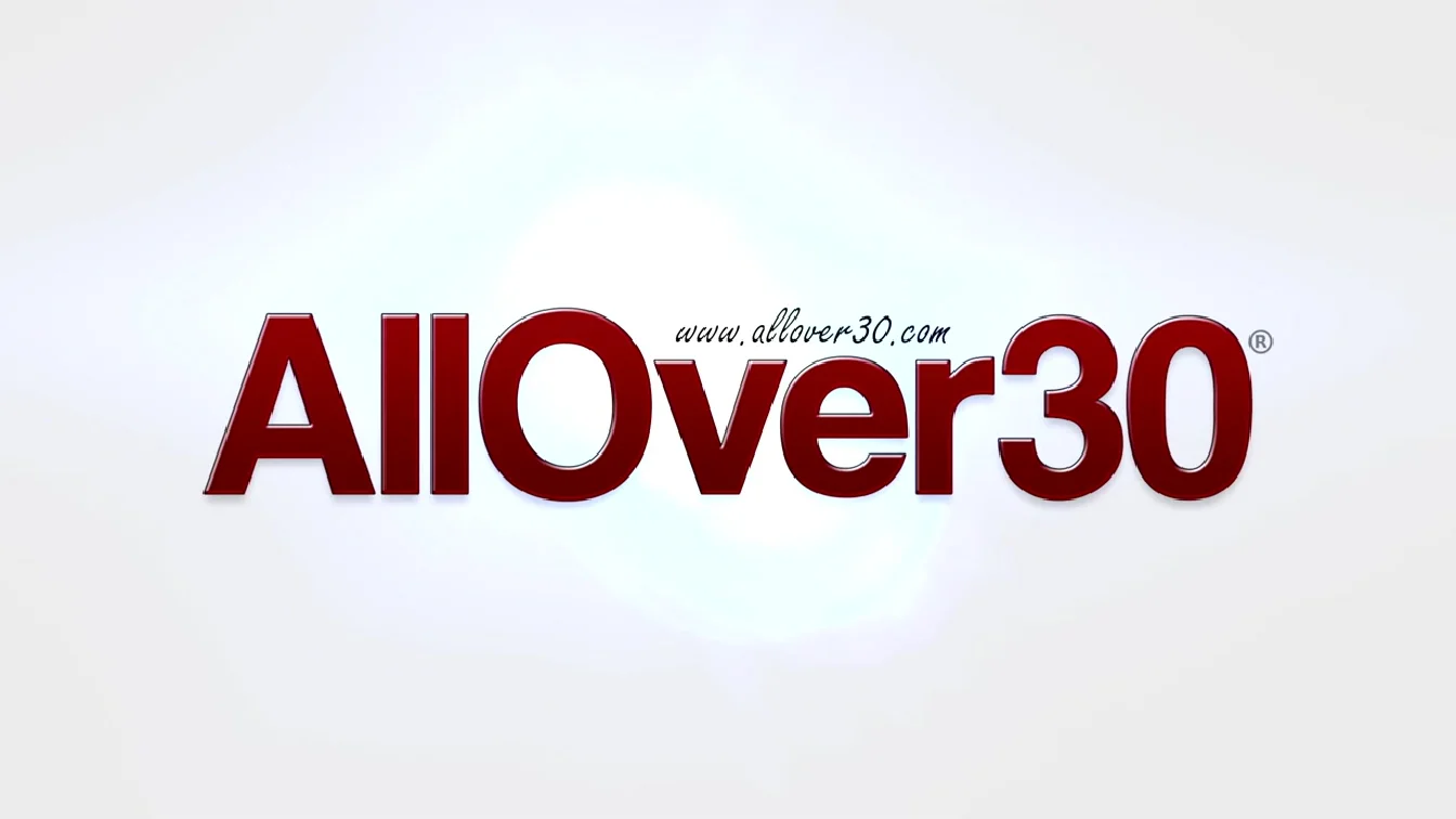 Preview of AllOver Romana B XXX